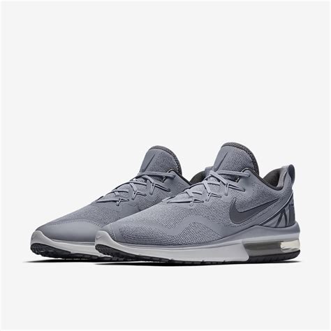 nike air max fury laufschuhe|Nike Air Max Fury Men's Running Shoe.